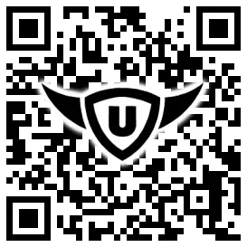 QR-Code Zelené Impérium 2