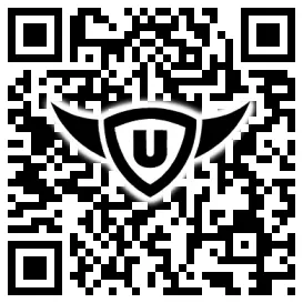 QR-Code Horse Farm