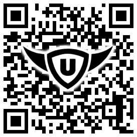 QR-Code Zoo 2: Animal Park