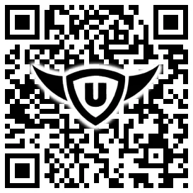QR-Code Stonies