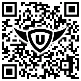 QR-Code My Free Farm 2