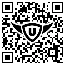 QR-Code MyFreeZoo Mobile