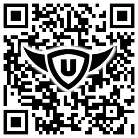 QR-Code Horse Farm