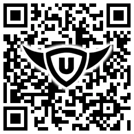 QR-Code Zelené Impérium 2