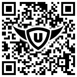 QR-Code Horse Farm
