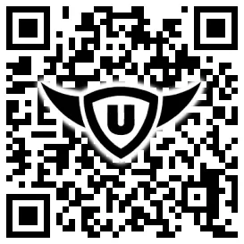 QR-Code Horse Farm