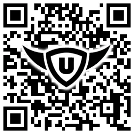 QR-Code Zelené Impérium 2