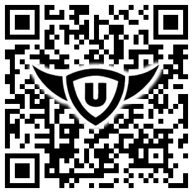 QR-Code Dinosaur Park – Primeval Zoo