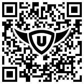 QR-Code Zoo 2: Animal Park