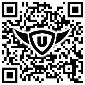 QR-Code My Free Farm 2