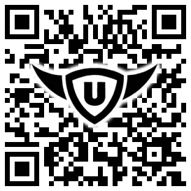 QR-Code Dinosaur Park – Primeval Zoo