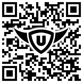 QR-Code Minion Fighters: Epic Monsters