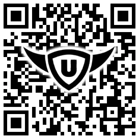 QR-Code Zelené Impérium 2