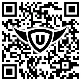 QR-Code Stonies