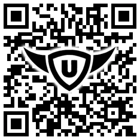 QR-Code Zoo 2: Animal Park