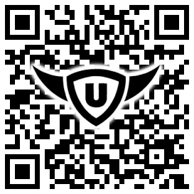 QR-Code Horse Farm