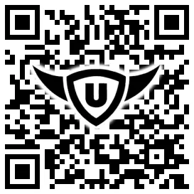 QR-Code Galaxy Splitter