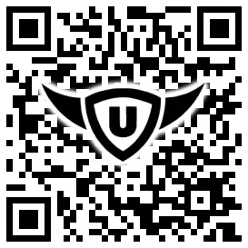 QR-Code My Free Farm 2