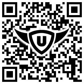 QR-Code My Free Farm 2