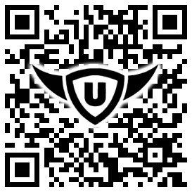 QR-Code MyFreeZoo Mobile