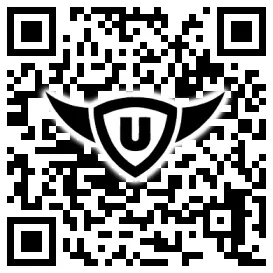 QR-Code Zelené Impérium 2