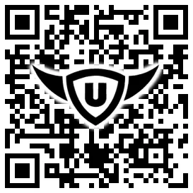QR-Code My Free Farm 2