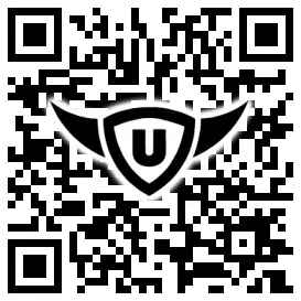 QR-Code Dinosaur Park – Primeval Zoo