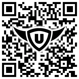 QR-Code MyFreeZoo Mobile