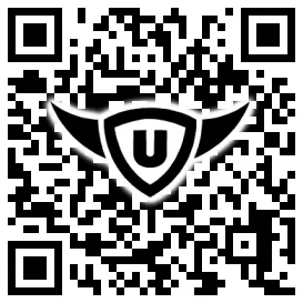 QR-Code MyFreeZoo Mobile
