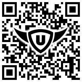QR-Code Zelené Impérium 2