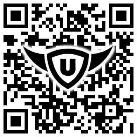 QR-Code Zoo 2: Animal Park