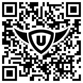 QR-Code Stonies