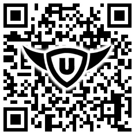 QR-Code Horse Farm