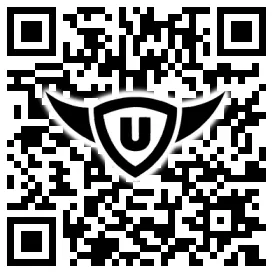 QR-Code Horse Farm