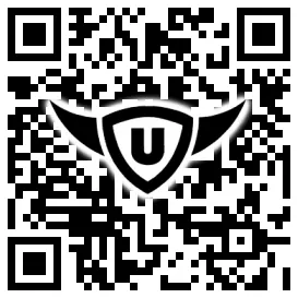 QR-Code Stonies