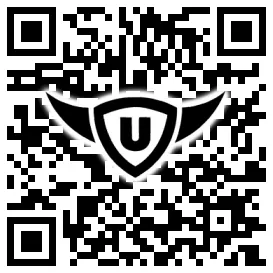 QR-Code MyFreeZoo Mobile