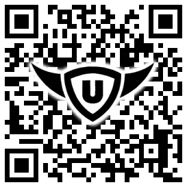 QR-Code Dinosaur Park – Primeval Zoo