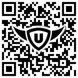 QR-Code Minion Fighters: Epic Monsters