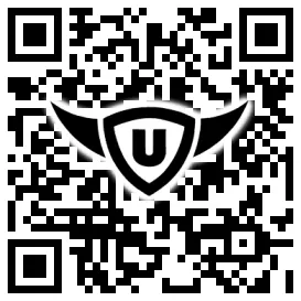 QR-Code My Little Farmies 2