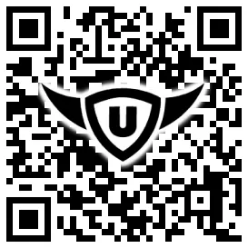 QR-Code Zoo 2: Animal Park