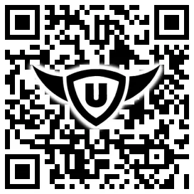 QR-Code Zelené Impérium 2