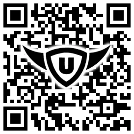 QR-Code Zoo 2: Animal Park