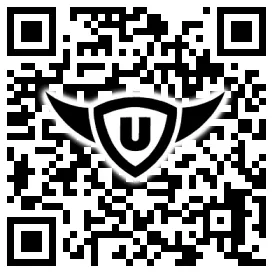 QR-Code Dinosaur Park – Primeval Zoo