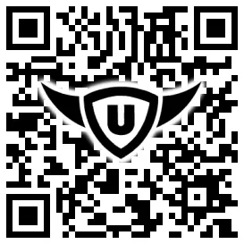 QR-Code My Little Farmies 2