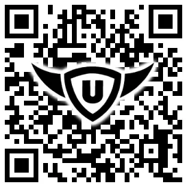 QR-Code My Little Farmies Mobile