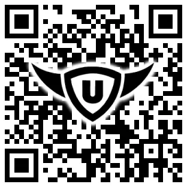 QR-Code My Free Farm 2