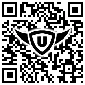 QR-Code My Free Farm 2