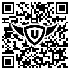 QR-Code Dinosaur Park – Primeval Zoo