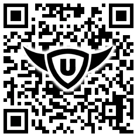 QR-Code Horse Farm