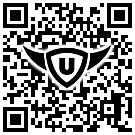 QR-Code MyFreeZoo Mobile